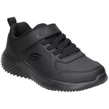 Skechers Deportivas Moda 117473 para niña