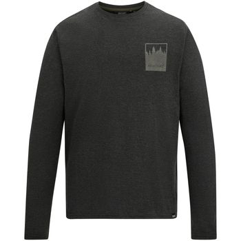 Regatta Camiseta manga larga Maylow para hombre