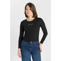 le temps des cerises tops y camisetas camiseta alinegi para nina