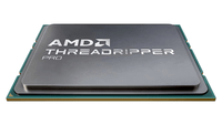amd ryzen threadripper pro 7995wx 25ghz socket str5 350