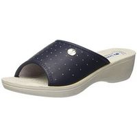 inblu sandalias sn para mujer