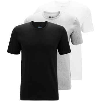 BOSS Camiseta GT30766 para hombre
