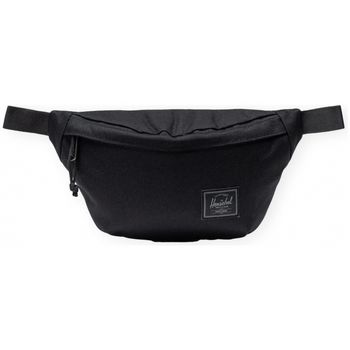 Herschel Cartera Classic Hip - Black Tonal para hombre