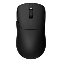 raton sony inzone inalambrico 30000 dpi 8000hz negro ultraligero gaming