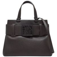 armani exchange bolso de mano bolso mujer para mujer