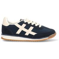 luna kids zapatillas 809049 para nino