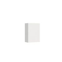 kando columna baja fresno blanco