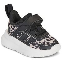 adidas zapatillas tensaur run 40 el i para nina
