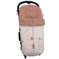 2024 saco silla bosque dydados london estampado pelo estampado