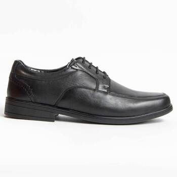Purapiel Zapatos Bajos 98993 para hombre