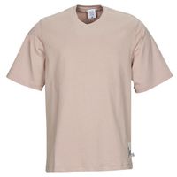 adidas camiseta caps tee para hombre