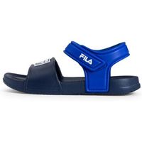 fila sandalias nino ffk0253 para nino