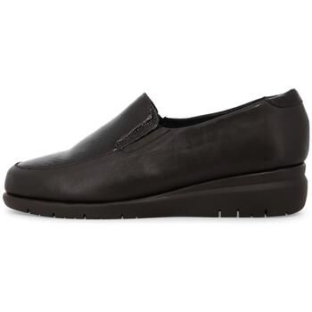 Melluso Mocasines K55242Q-265135 para mujer