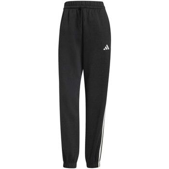 adidas Pantalones W 3S Fl C Pt para mujer