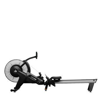 Máquina De Remo 900r