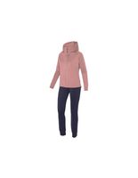 chandal joluvi larol mujer