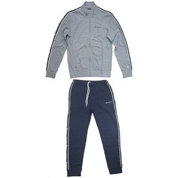 Champion Chándal 214412 para hombre