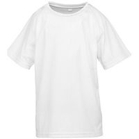 spiro tops y camisetas sr287b para nino