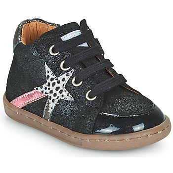 GBB Zapatillas altas JULYA para niña