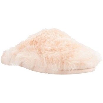 Victoria Pantuflas 1071112v para mujer