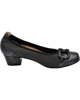 de dcutillas doctor cutillas 81251 salon plantilla extraible mujer negro