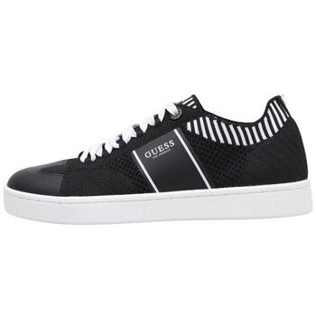 Guess Zapatillas JRIXIE para mujer