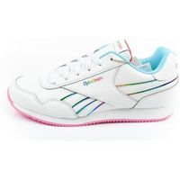 reebok sport zapatillas royal para nina