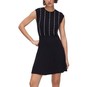 Liu Jo Vestido PA6019MS99E para mujer