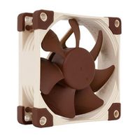 noctua nf-a8 pwm