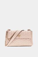 bolso stacey crossbody