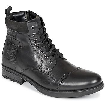 Redskins Botines SPICY para hombre