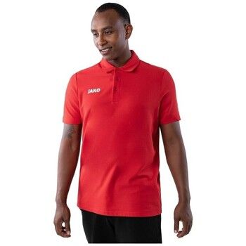 Jako Polo 636501 para hombre