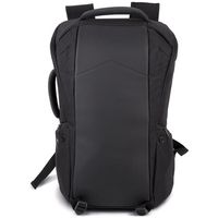 kimood mochila pc3809 para mujer