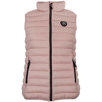 Peak Mountain Chaquetas Doudoune fine sans manches femme ACOTI para mujer