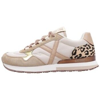 Munich Zapatillas SUNSET para mujer