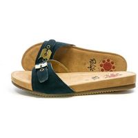 relife chanclas jalband para mujer