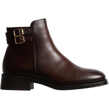 Findlay Botines 297714 para mujer