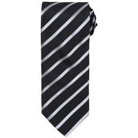 premier bufanda pr784 para hombre