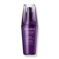 decorte cosmetica mujer liposame advanced repair serum serum reparador