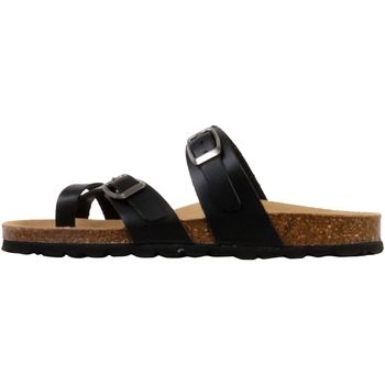 The Divine Factory Sandalias 280181 para mujer