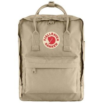 Fjallraven Mochila Kanken para mujer