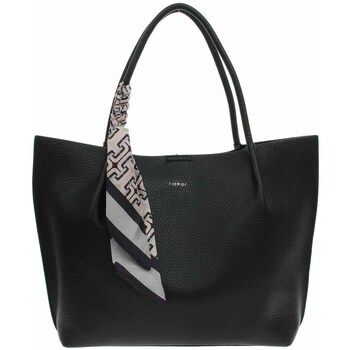 Rieker Bolso de mano H139900 para mujer