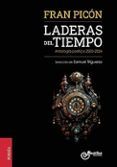 laderas del tiempo