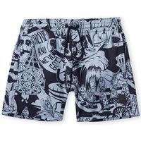 oneill banador cali hybrid para nino