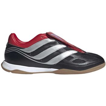 adidas Zapatillas Predator Precision para hombre