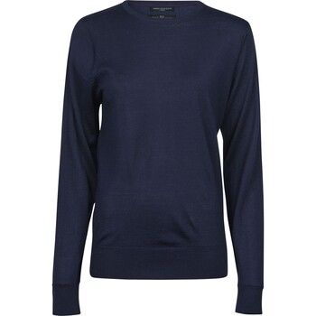 Tee Jays Jersey TJ6006 para mujer
