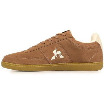 Le Coq Sportif Deportivas Moda Lcs Derby Suede para hombre
