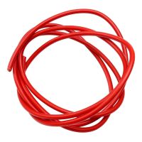 cable electrico 15mm rojo