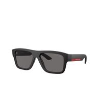 prada linea rossa gafas de sol ps 04zs-dg002g