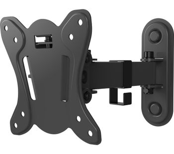 TECHLINK TWM102 Tilt & Swivel TV Bracket